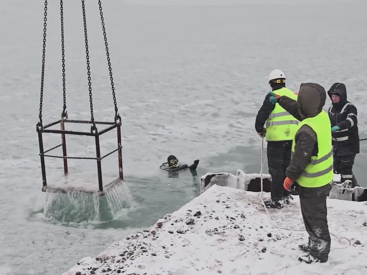 Фото: из материалов ГТРК «Магадан»