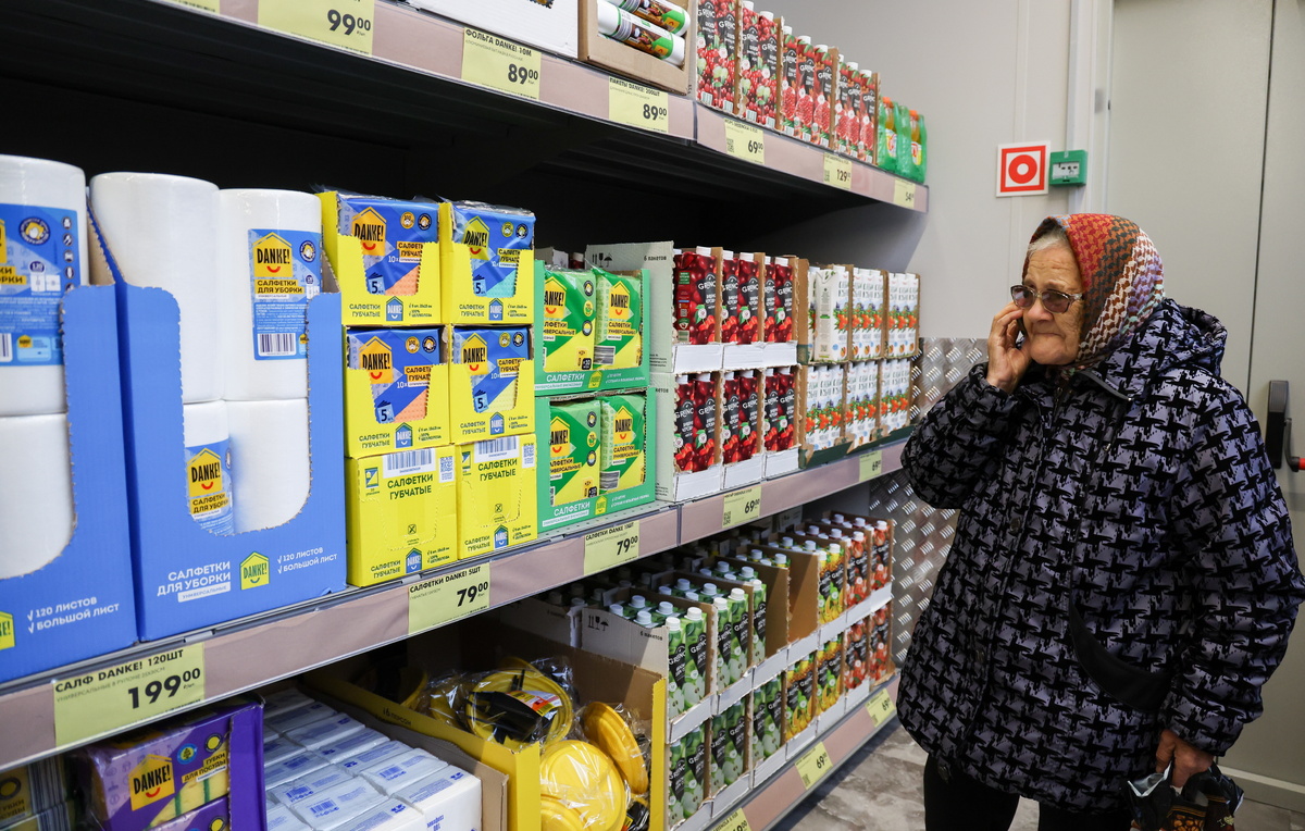 Кирилл Кухмарь/ТАСС