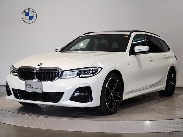 Листайте- смотрите фото