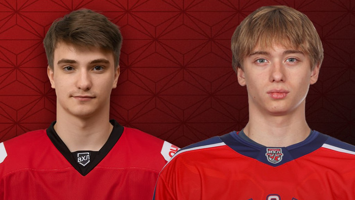    Фото: t.me/omsk_wings