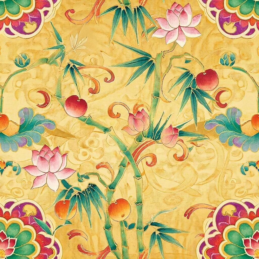 Сгенерировано нейросетью.  