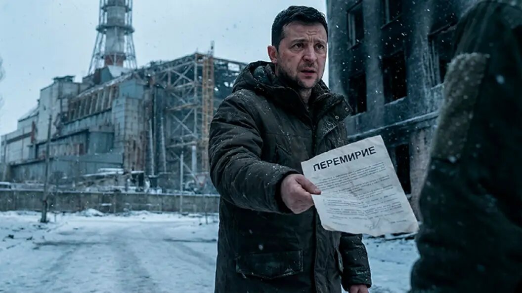    Коллаж Царьграда