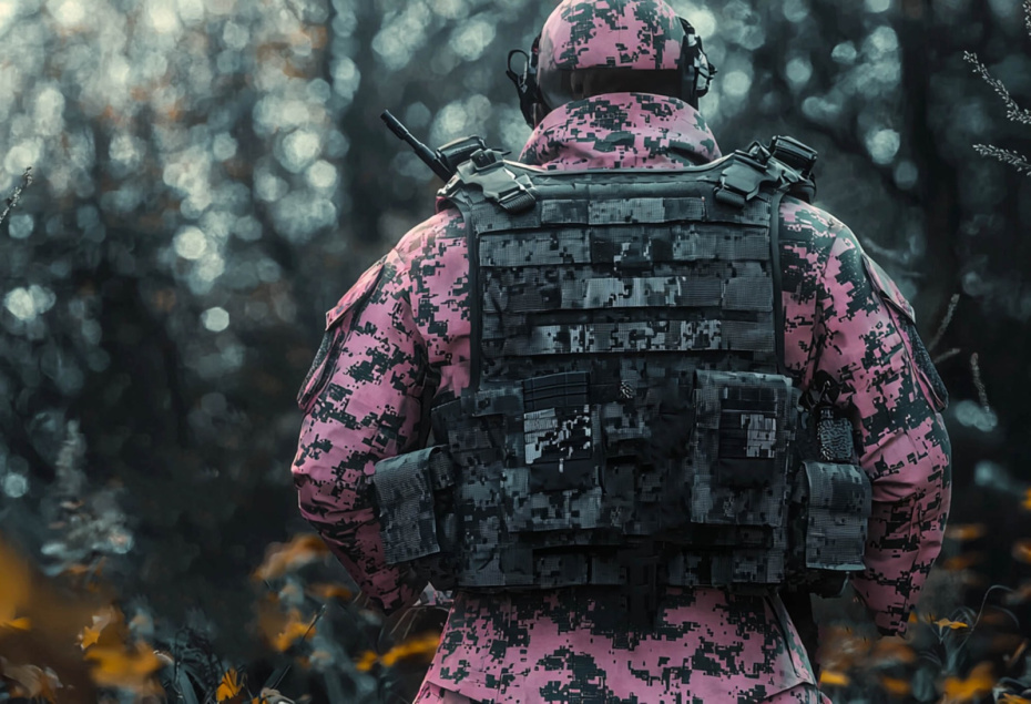    Создано ИИ/NEWS.ru