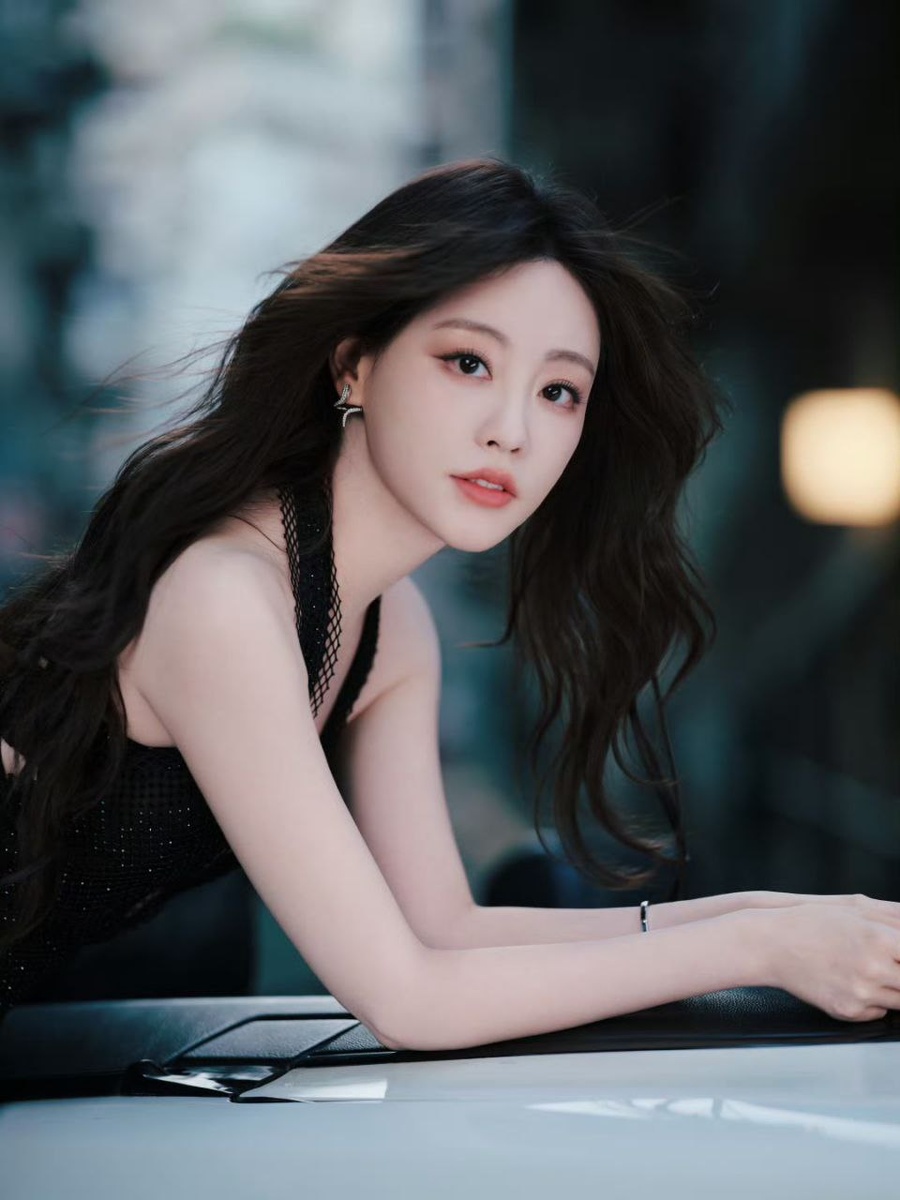 Смотрите галерею...