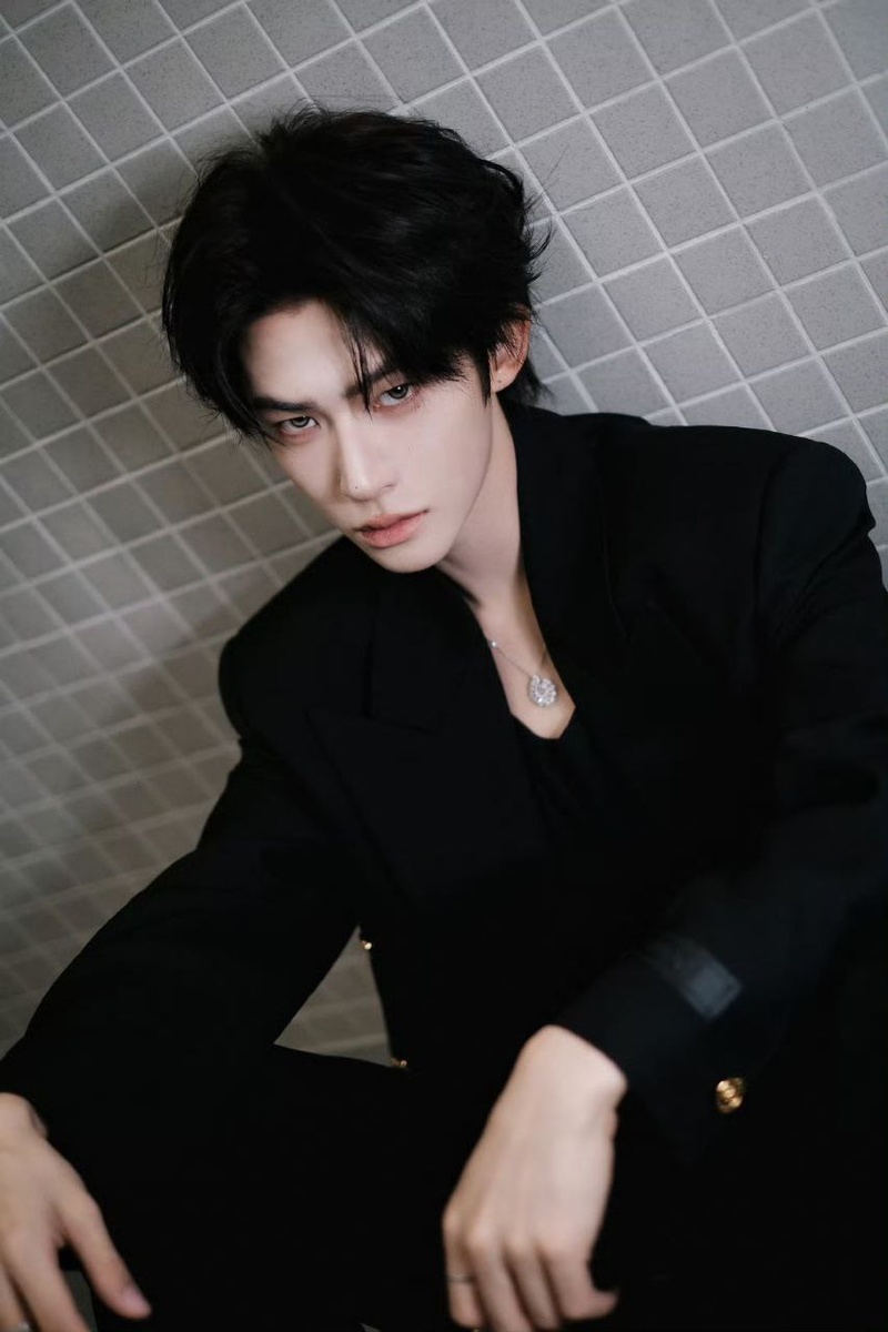 Смотрите галерею...