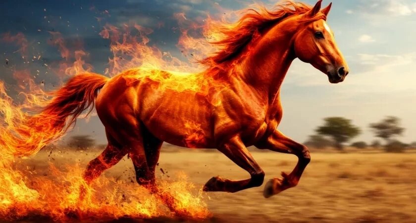    нейросеть shedevrum