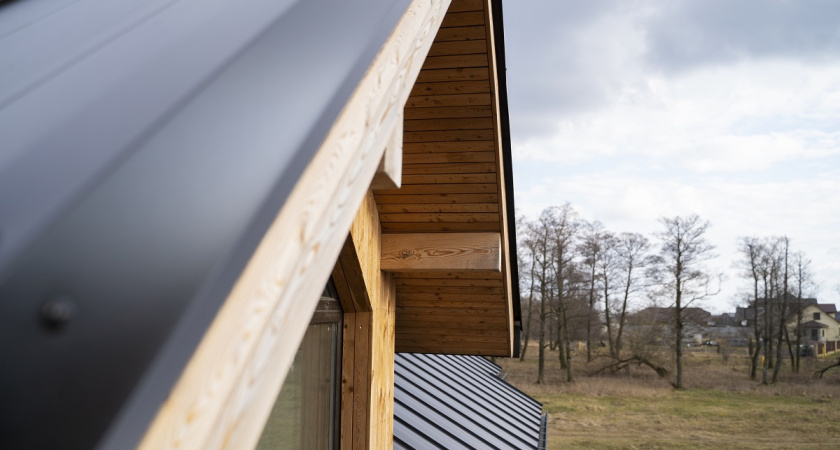    фото freepik.com