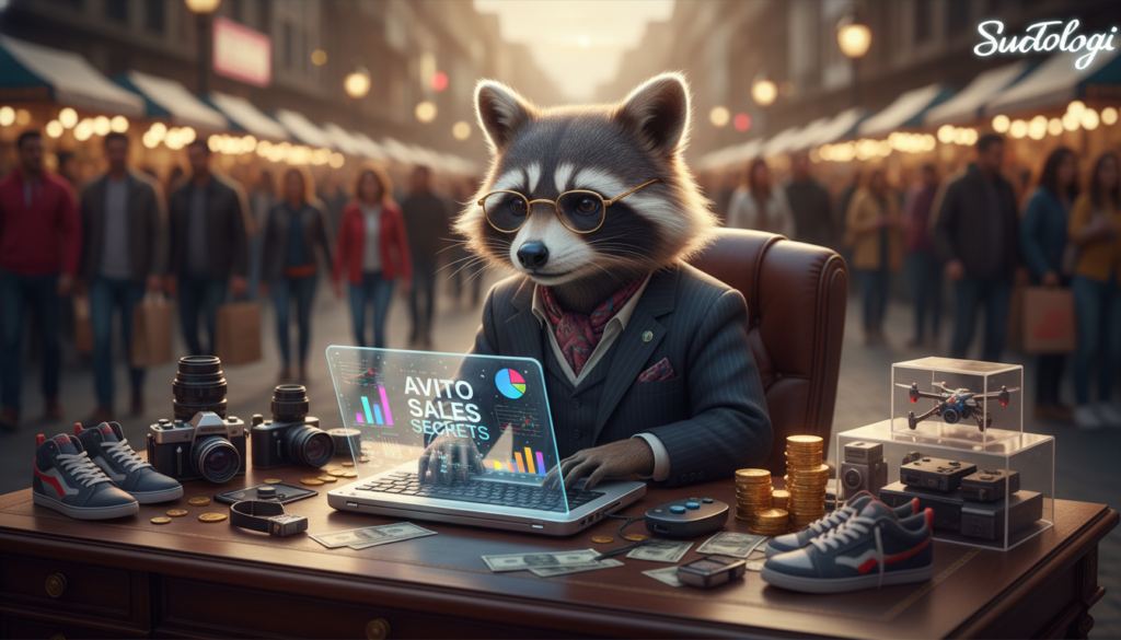    Тренды_в_наборы_для_ламинирования_ресниц_выход_в_топ Суетолог