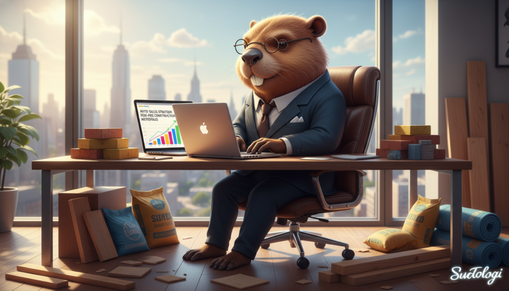    Антибан_для_Стройматериалы_на_Авито Суетолог