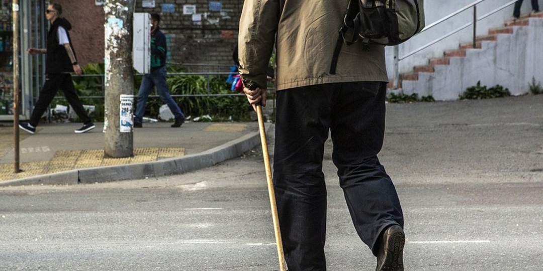 25 лет стажа дают право на доплату к пенсии: кому положена и сколько