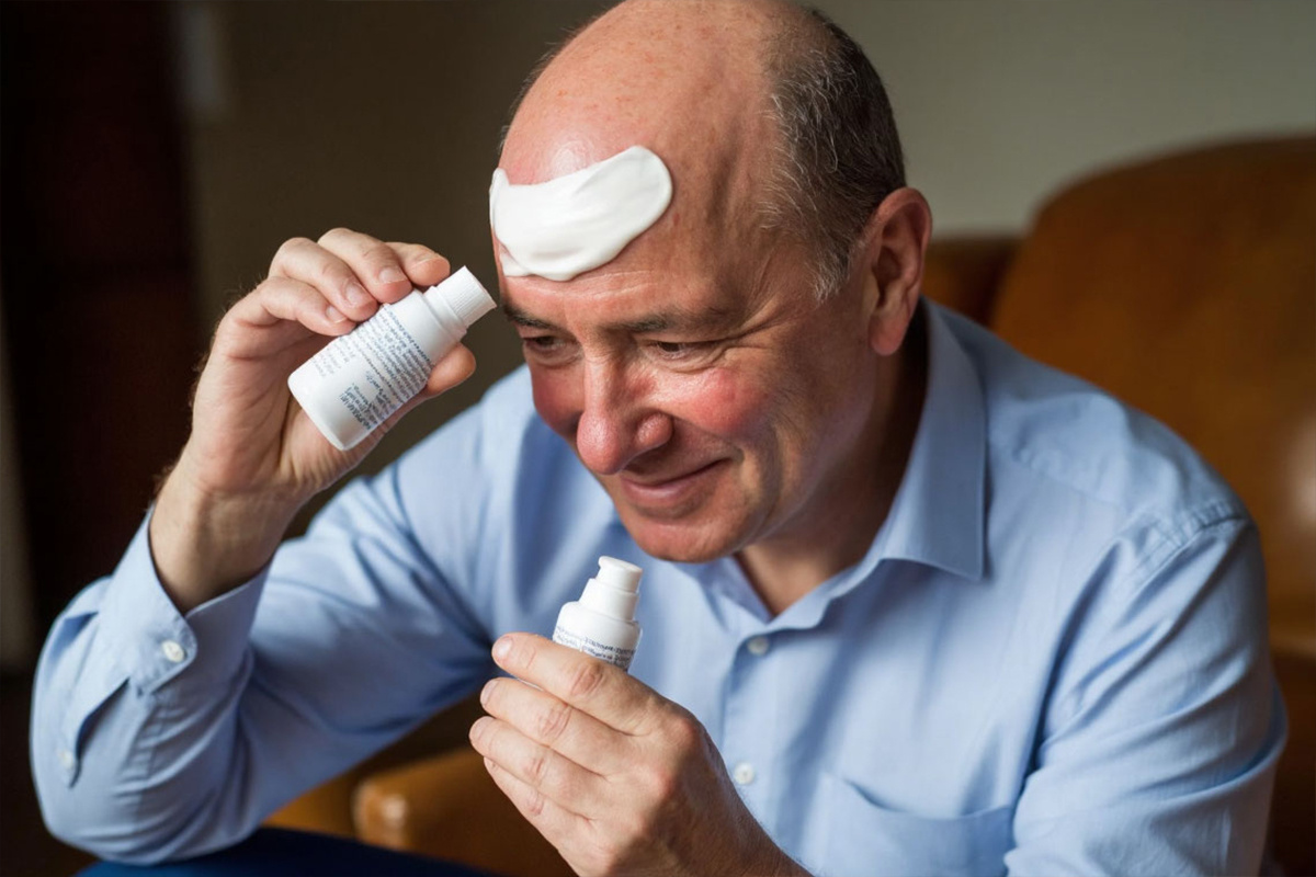    Фото: коллаж RuNews24.ru