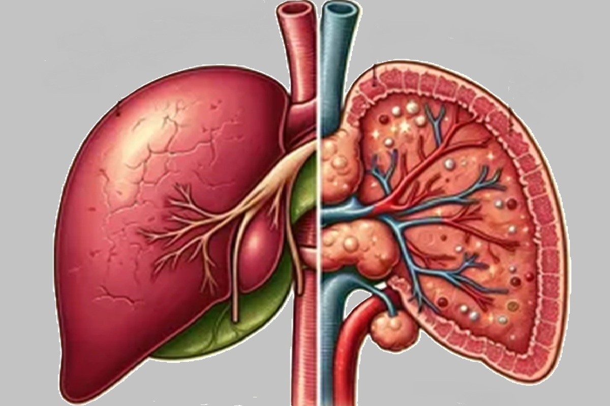    Фото: коллаж RuNews24.ru