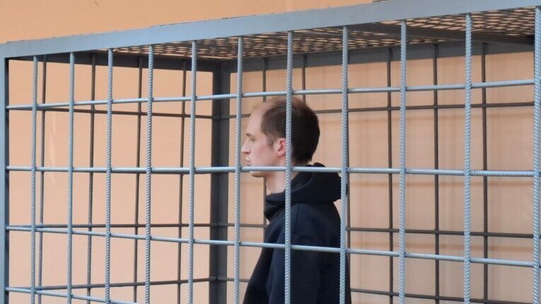    Фото: «Дальневосточное обозрение»