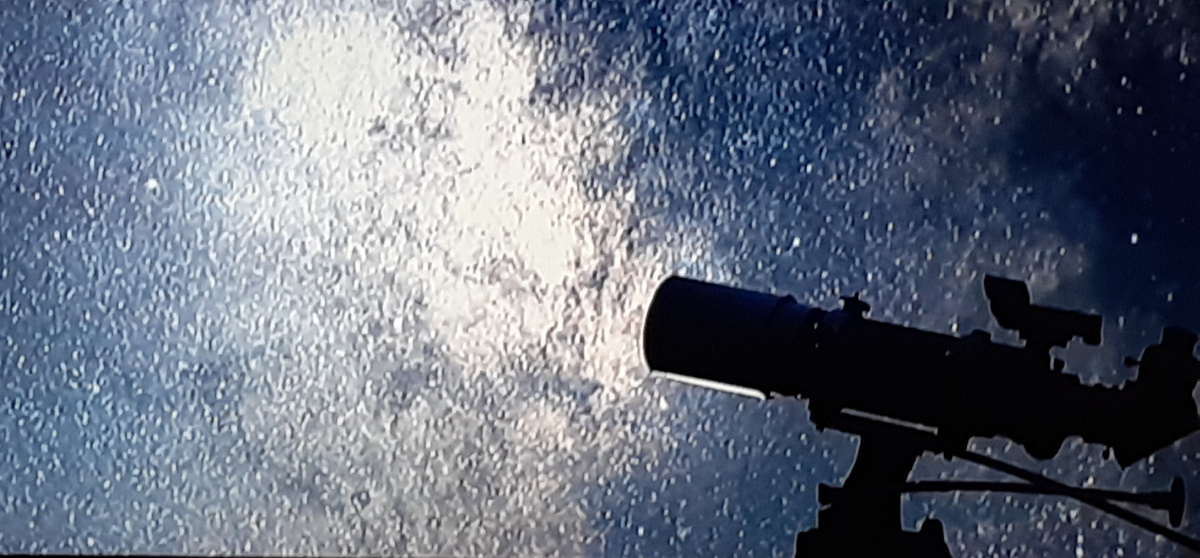 Фото из свободных источников