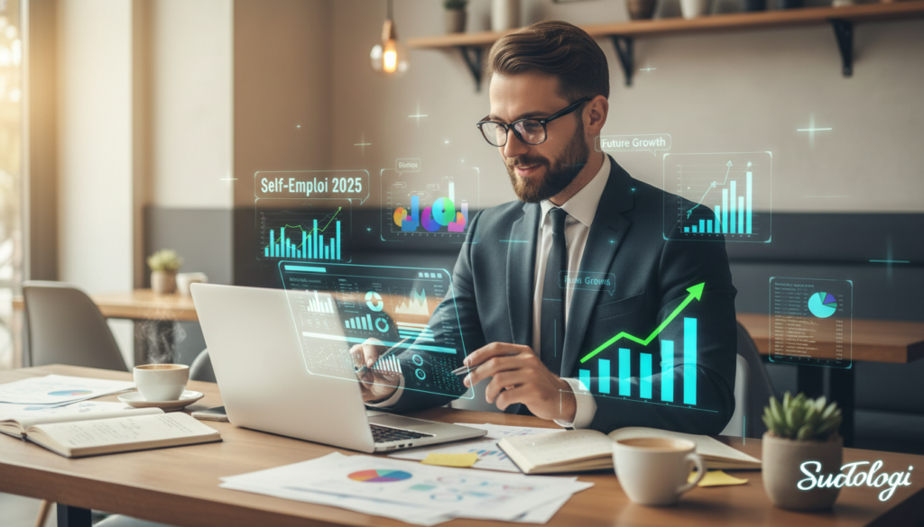    Стоит ли люльки для новорождённых — налоги самозанятых