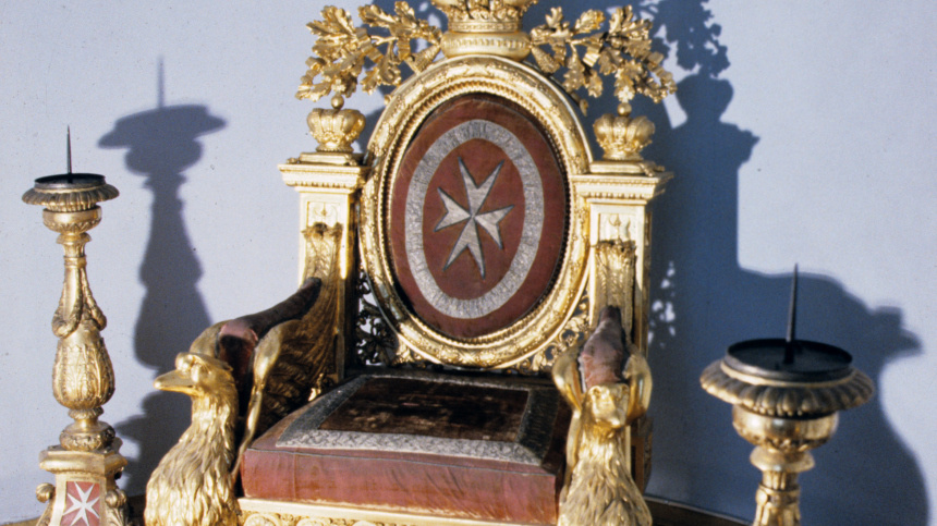    Фото: © РИА Новости/ Алексей Варфоломеев; 5-tv.ru