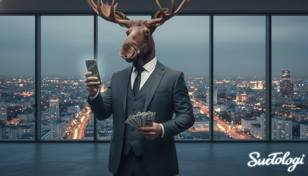    Как позвонить продавцу на Авито когда звонок уместен и что сказать Суетолог