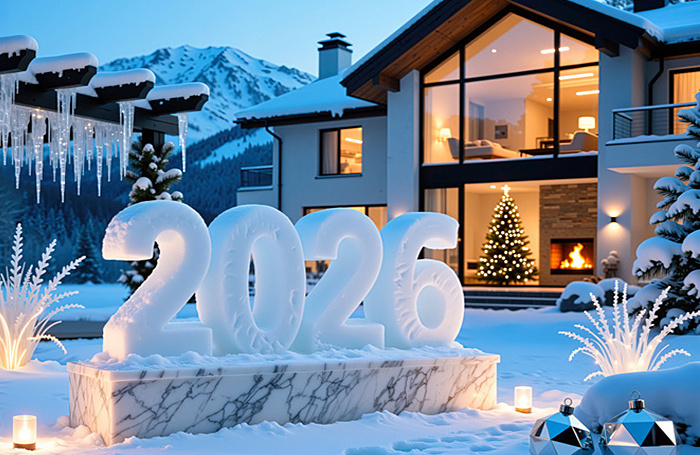    Александр Чиколаев/Фотобанк Лори