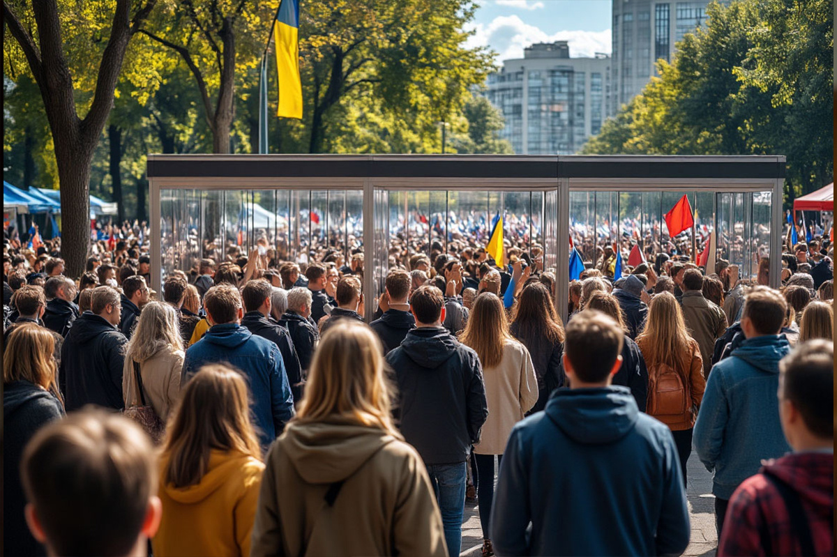    Фото: коллаж RuNews24.ru