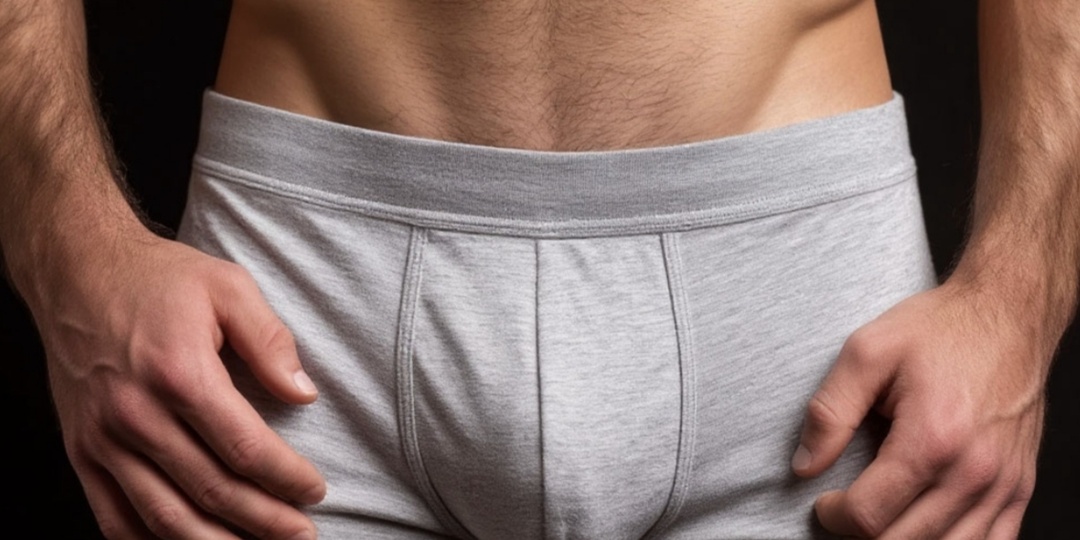 Неприятный запах от полового члена: взгляд врача-уролога