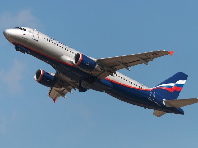    Фото: depositphotos/Nordroden