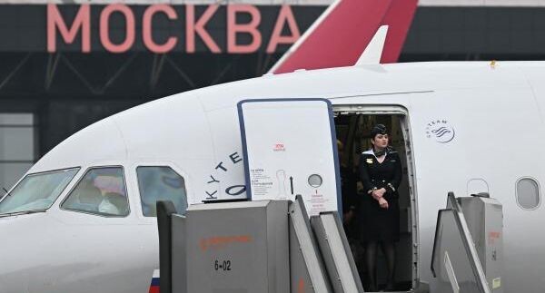    РИА «Новости»