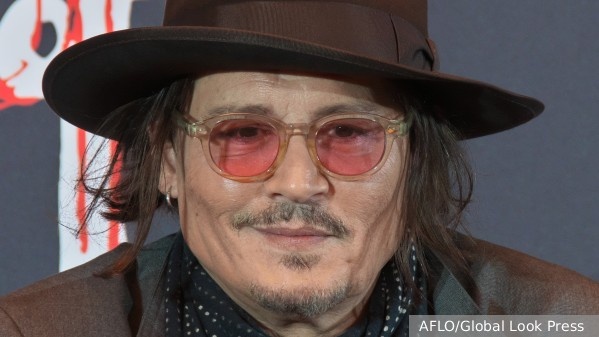     Фото: AFLO/Global Look Press    
 Текст: Катерина Туманова