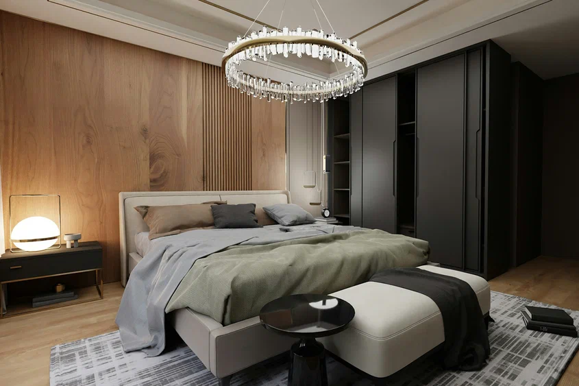 Фото на обложке: dada_design / Unsplash