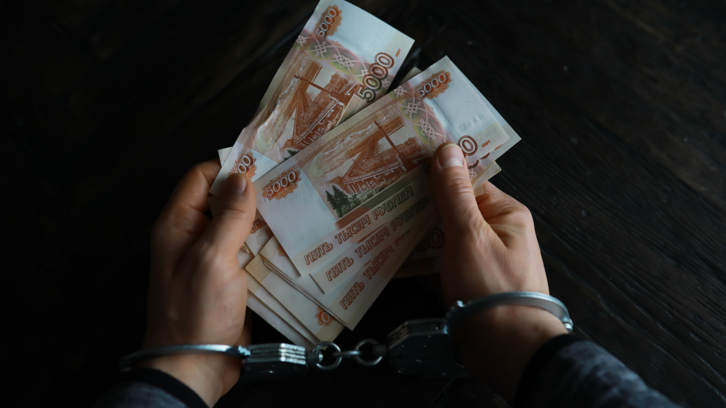    фото:Shutterstock