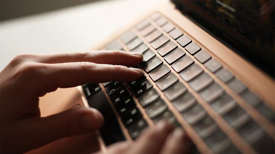    Фото: ИЗВЕСТИЯ/Юлия Майорова