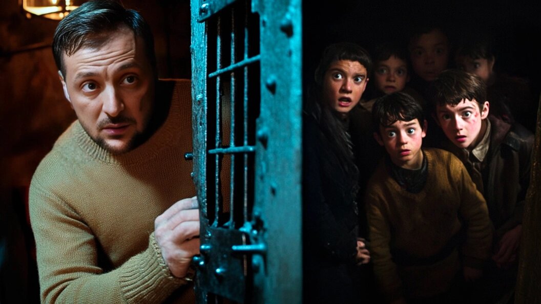    Коллаж Царьграда