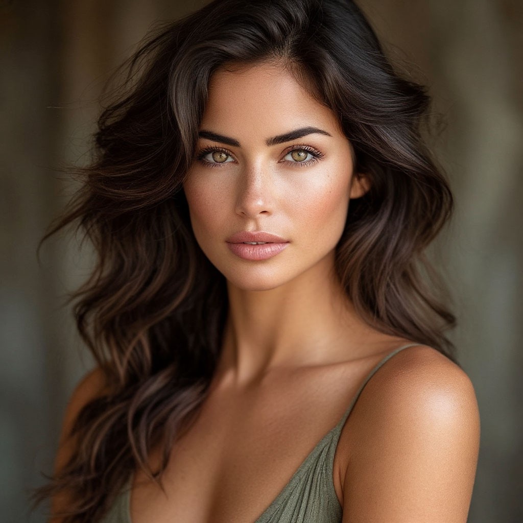                             Татьяна Седова