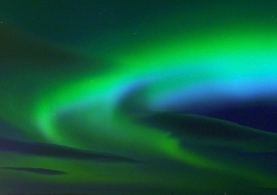    George Zakharchuk/Global Look Press