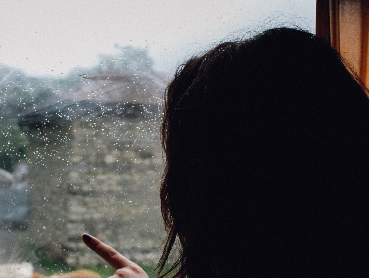 Фото с сайта https://www.rupixel.ru/