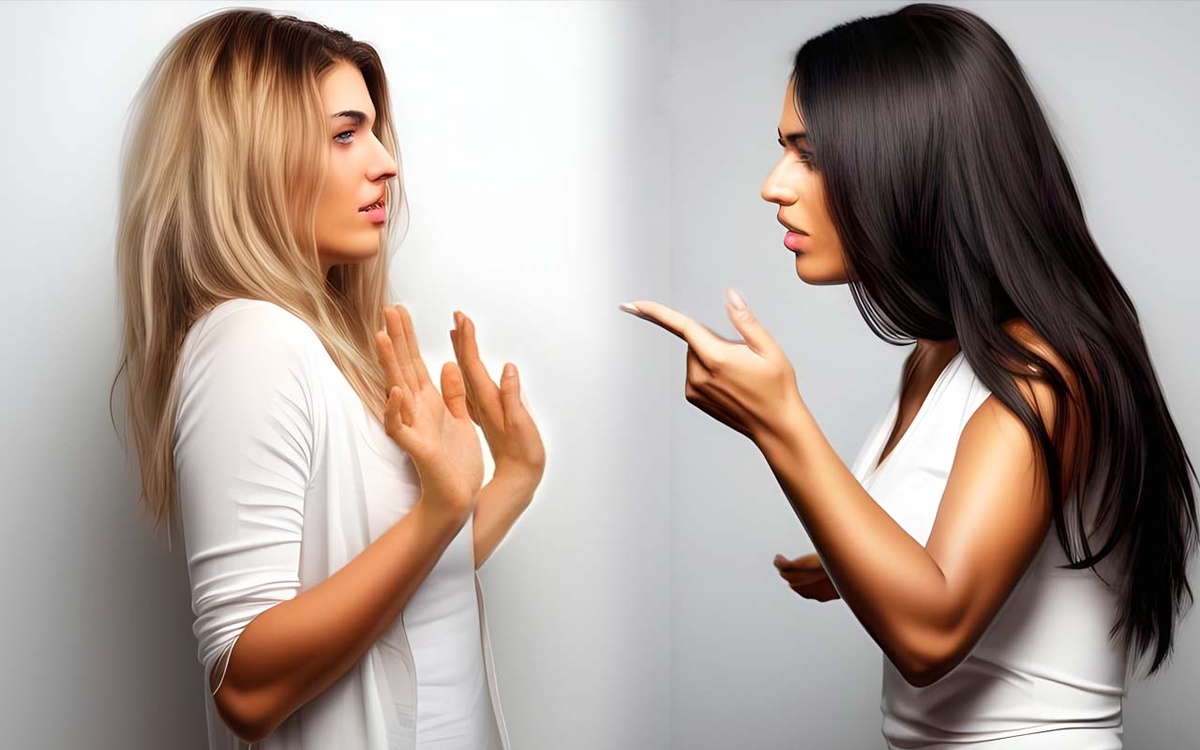 Турецкие рассказы. Жених лучшей подруги.