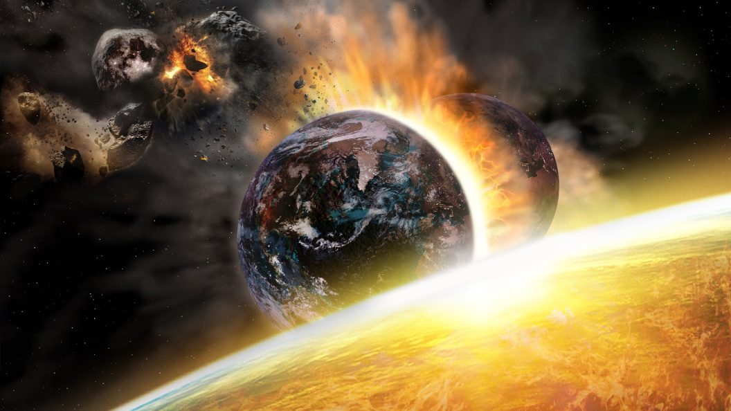    Elena11_shutterstock