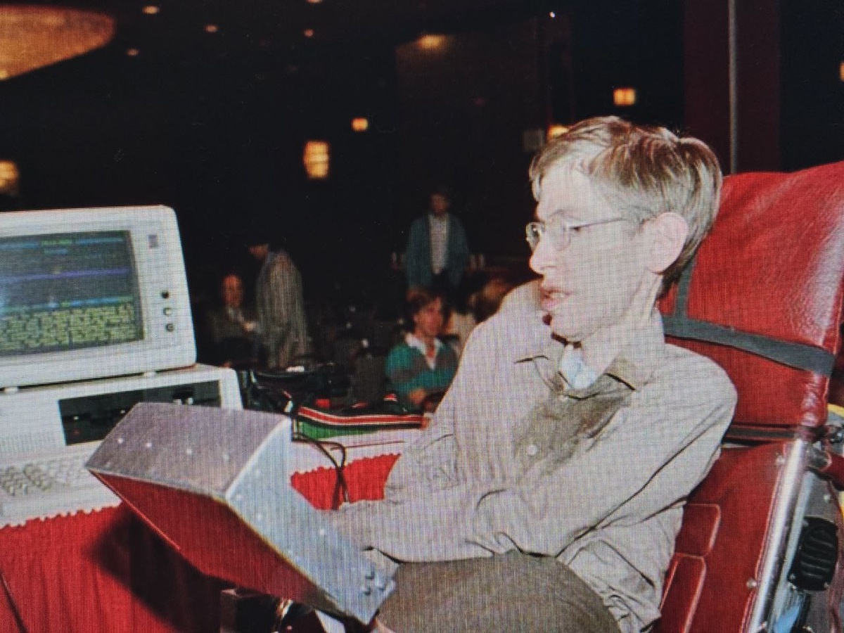 Фото: Царьград