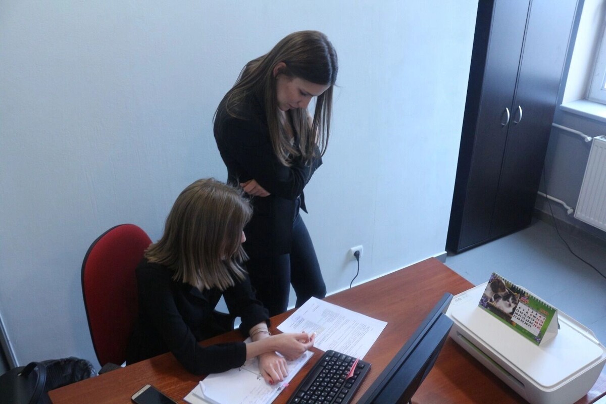 По результатам исследований, человеческий мозг не предназначен для долгой концентрации. Фото: 1MI