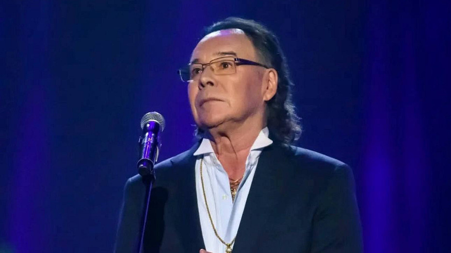     Источник здесь и далее: соцсети Михаила Муромова