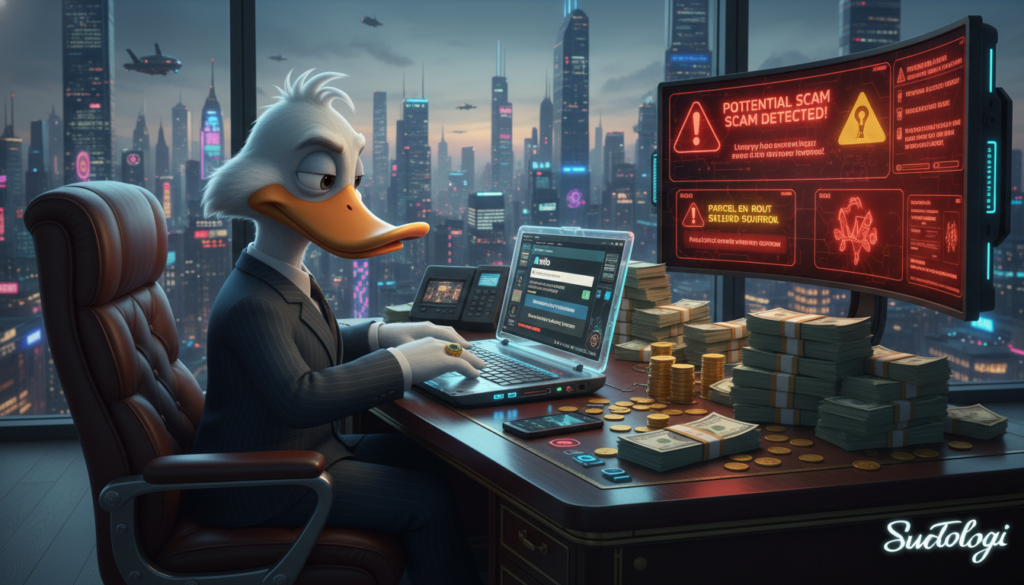    Проверка трек-номера Авито как распознать подделку Суетолог