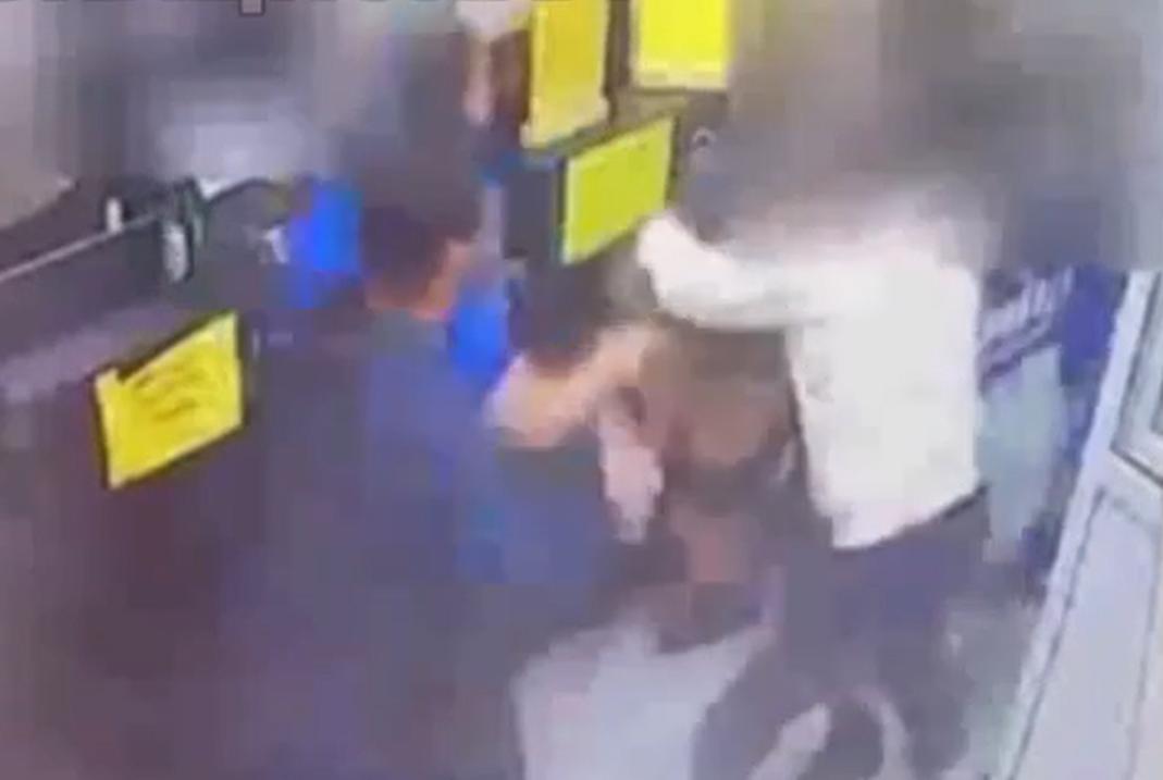 Фото: скрин видео тг-канал "Многонационал".