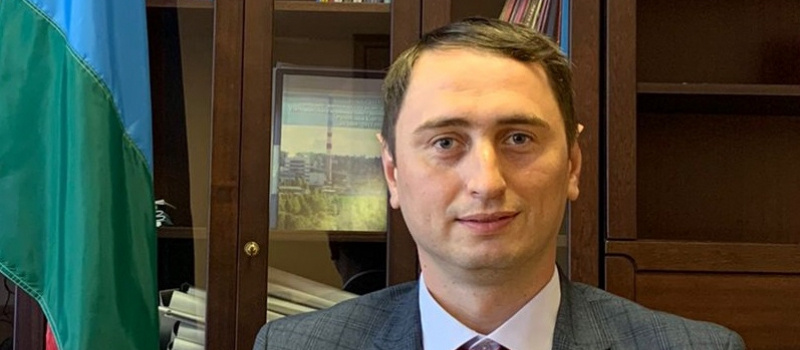     Константин Булахов / ВК