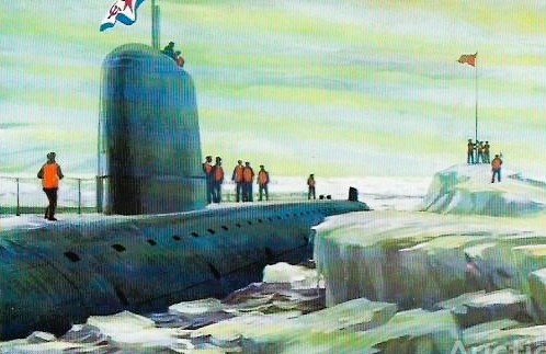 Из свободного источника.