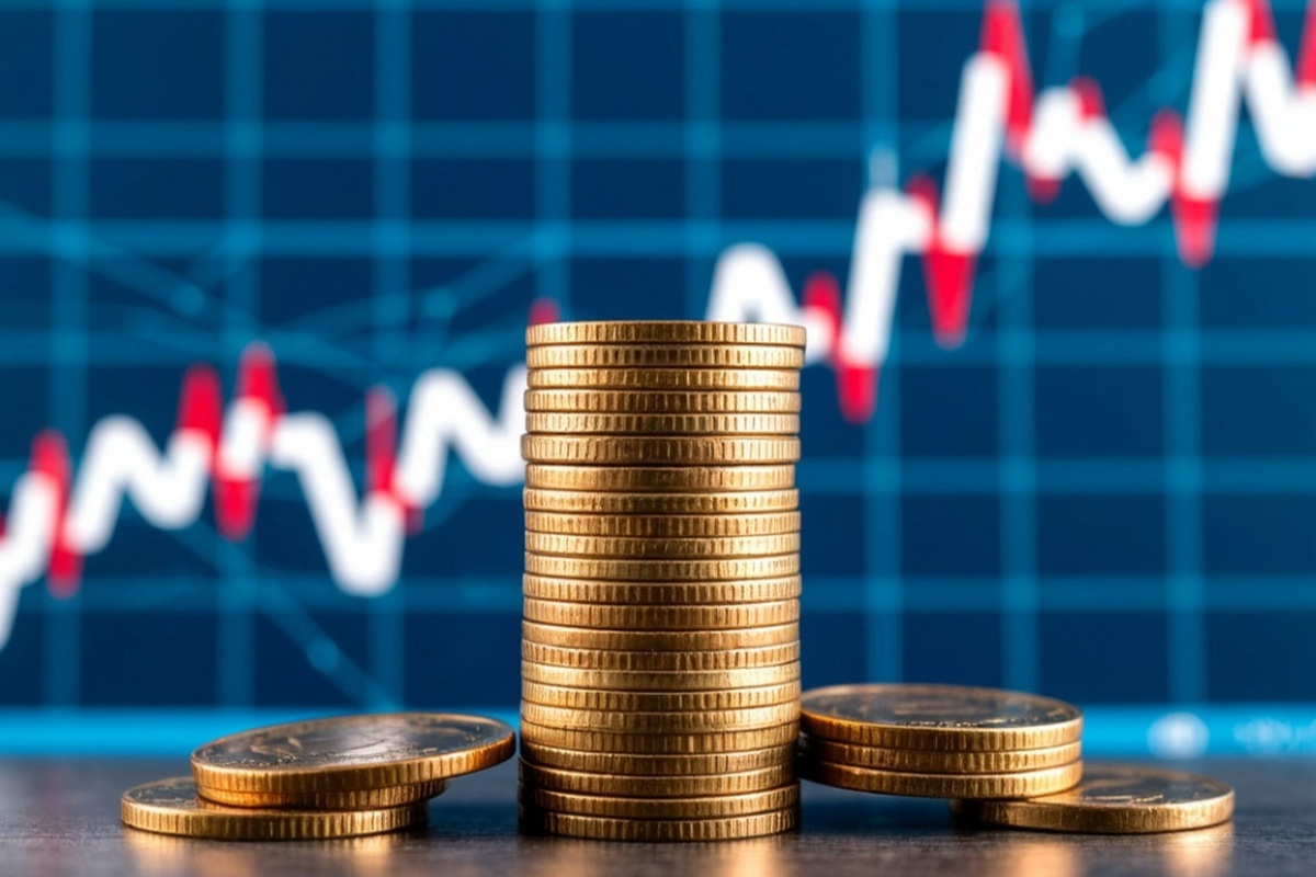    Фото: Коллаж RuNews24.ru