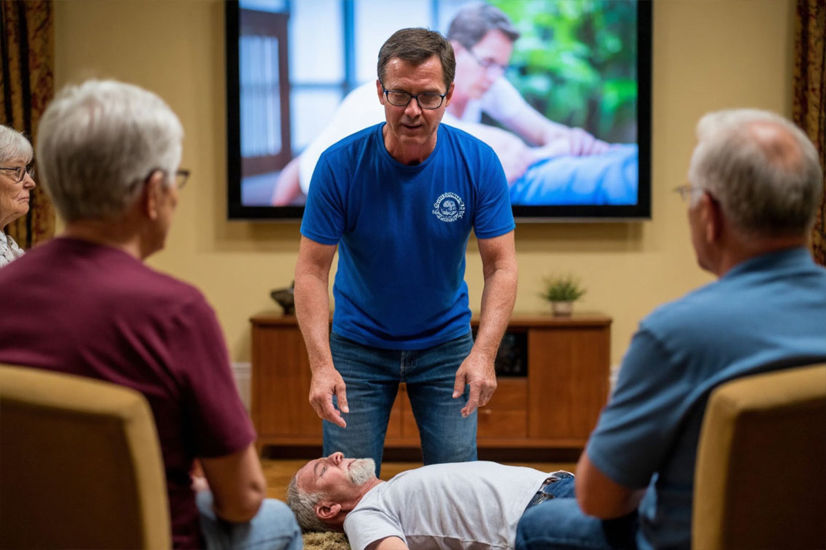    Фото: коллаж RuNews24.ru