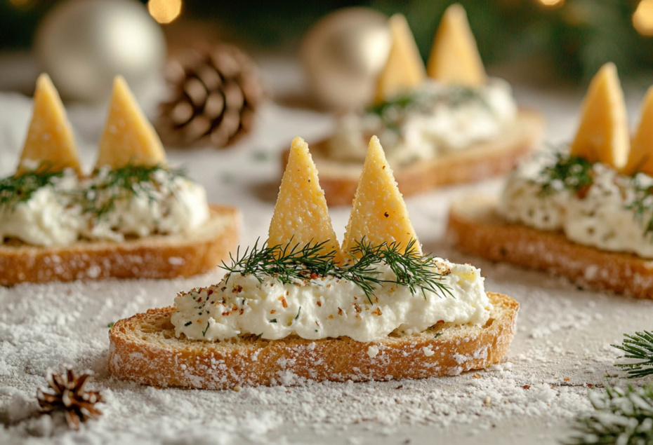    Создано ИИ/NEWS.ru