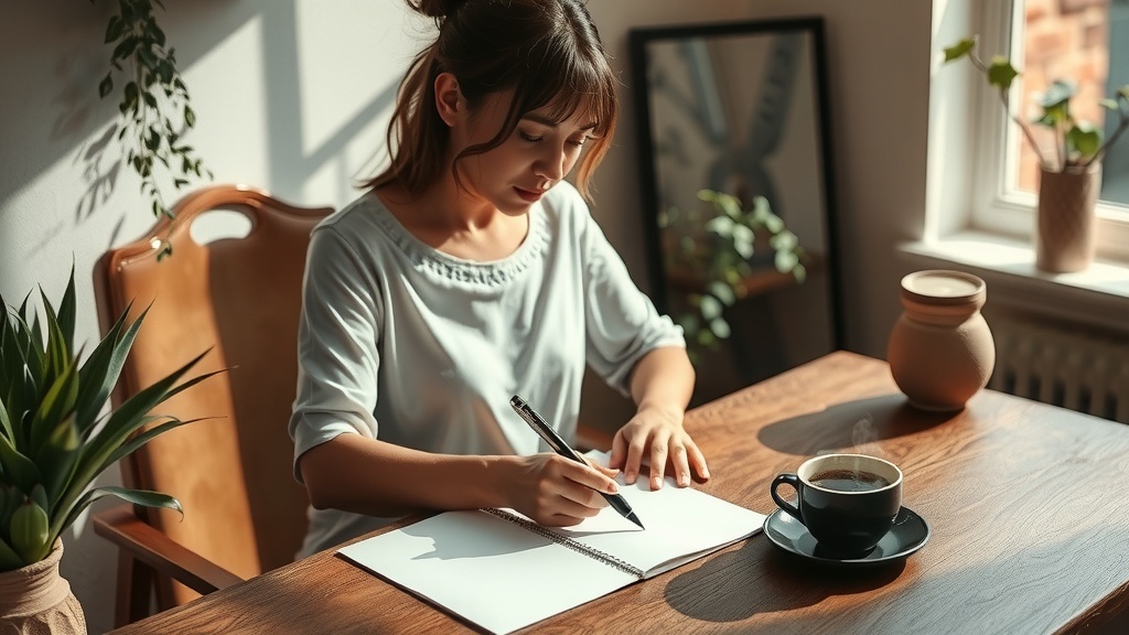    Вы знаете, как правильно выражать гнев? Откройте секреты экологичного выпуска эмоций с помощью письменных практик! Ирина Шабанова