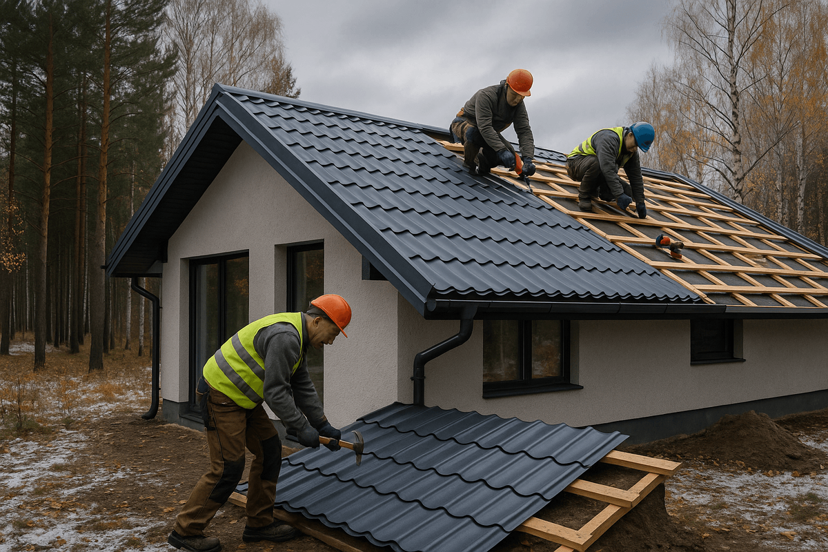    Обложка статьи