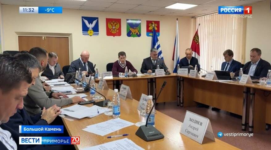    Источник фото: