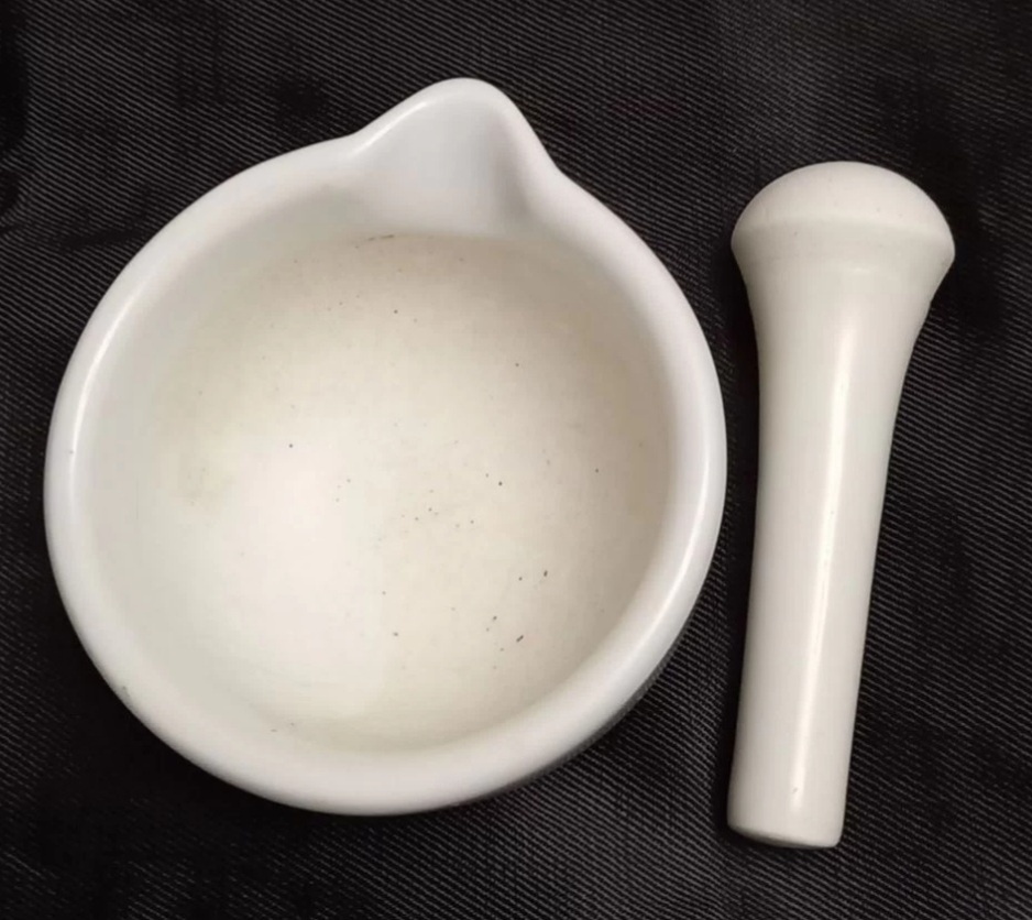 Фото автора. 250 руб.